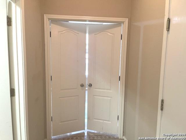 Image 20 of 40 For 17227 Tarkio Way