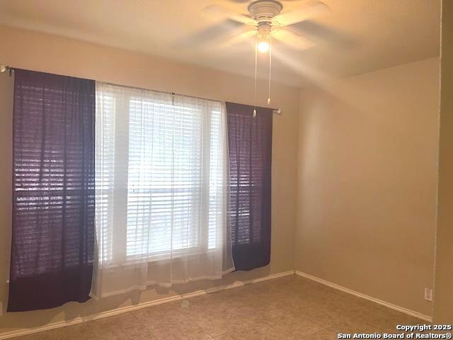 Image 21 of 40 For 17227 Tarkio Way