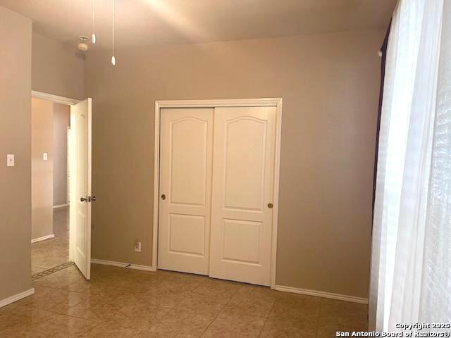 Image 22 of 40 For 17227 Tarkio Way