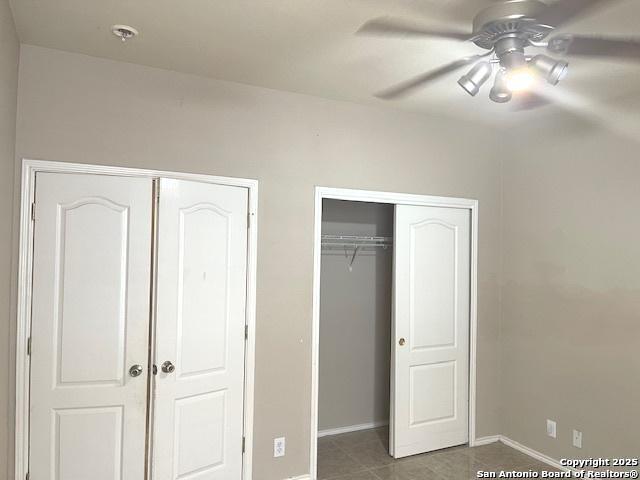Image 23 of 40 For 17227 Tarkio Way