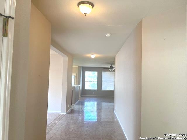 Image 24 of 40 For 17227 Tarkio Way