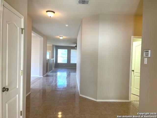 Image 25 of 40 For 17227 Tarkio Way