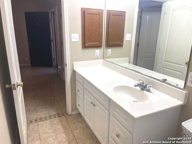 Image 26 of 40 For 17227 Tarkio Way