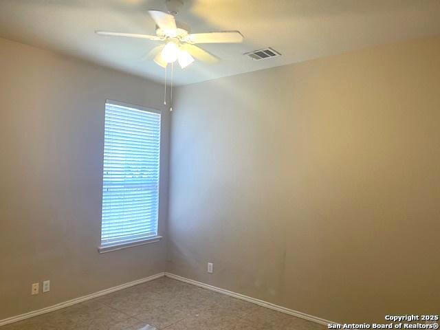 Image 28 of 40 For 17227 Tarkio Way