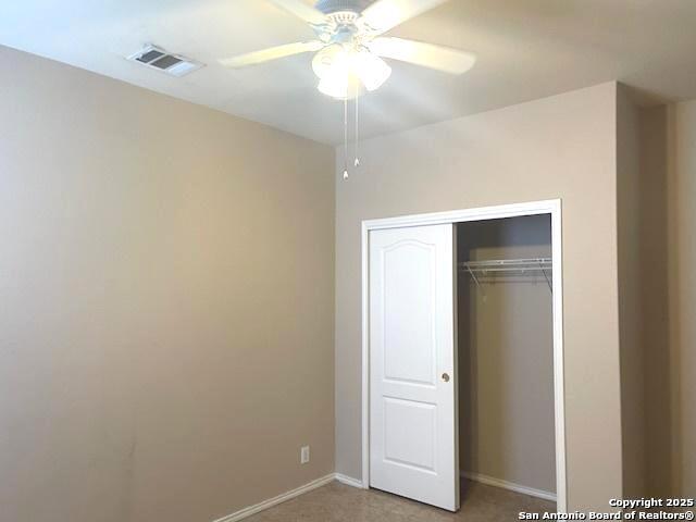 Image 29 of 40 For 17227 Tarkio Way