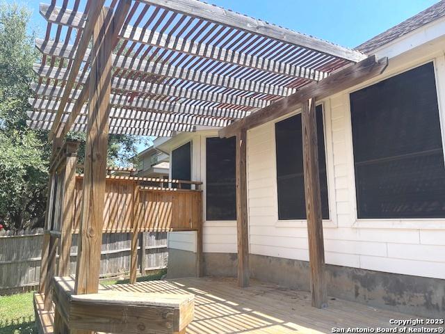 Image 33 of 40 For 17227 Tarkio Way
