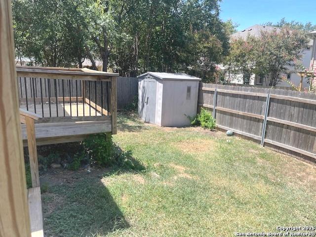 Image 34 of 40 For 17227 Tarkio Way