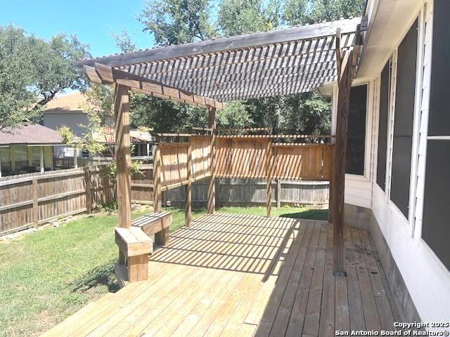 Image 35 of 40 For 17227 Tarkio Way