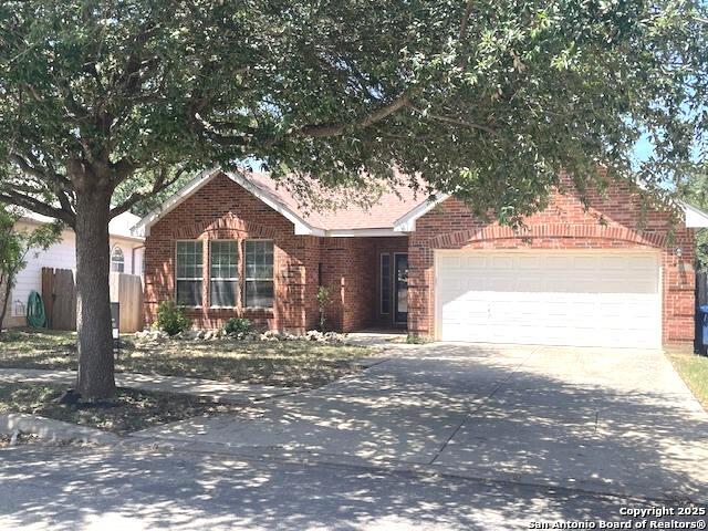 Image 36 of 40 For 17227 Tarkio Way