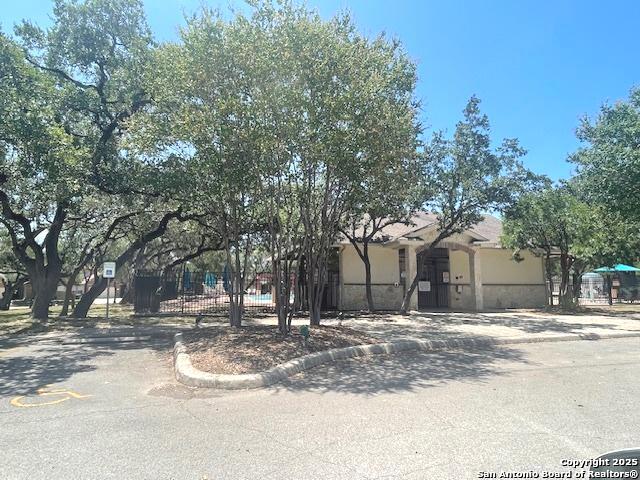Image 39 of 40 For 17227 Tarkio Way