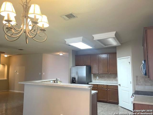 Image 7 of 40 For 17227 Tarkio Way
