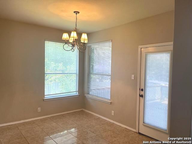 Image 8 of 40 For 17227 Tarkio Way
