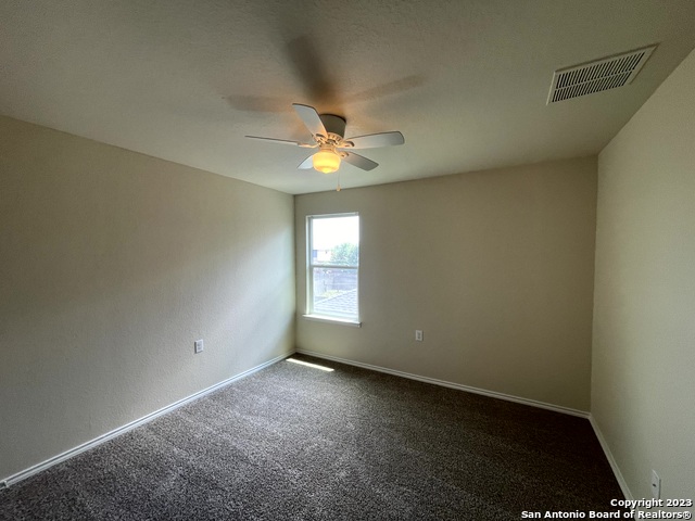 Image 10 of 20 For 7422 Primrose Post