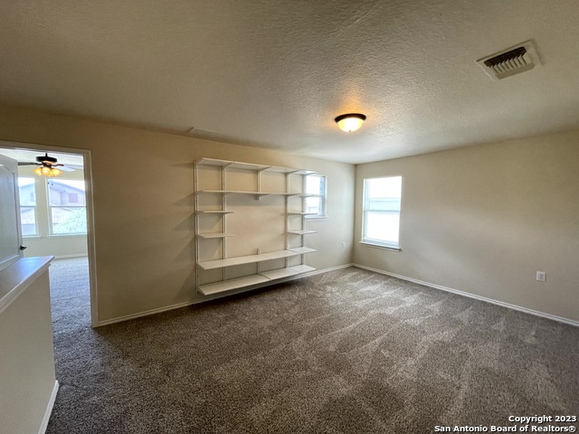 Image 11 of 20 For 7422 Primrose Post