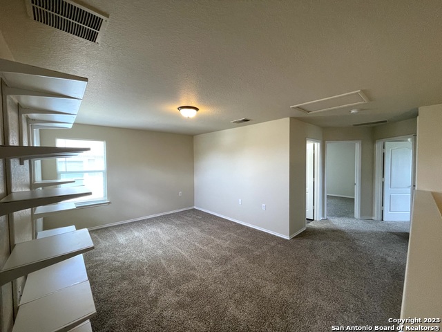 Image 12 of 20 For 7422 Primrose Post