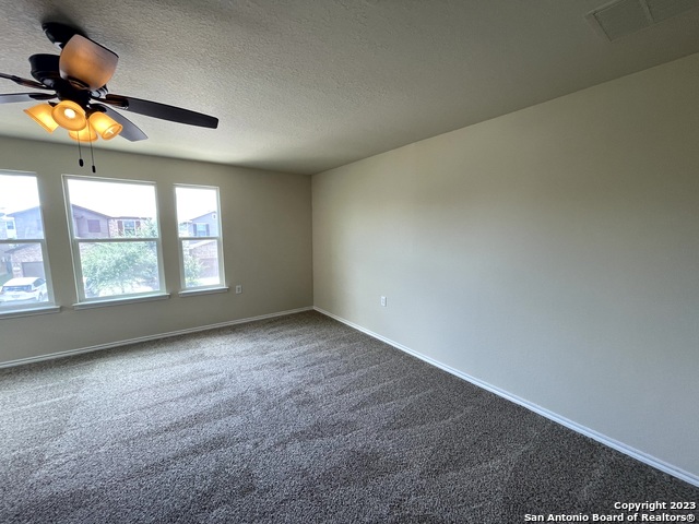 Image 13 of 20 For 7422 Primrose Post