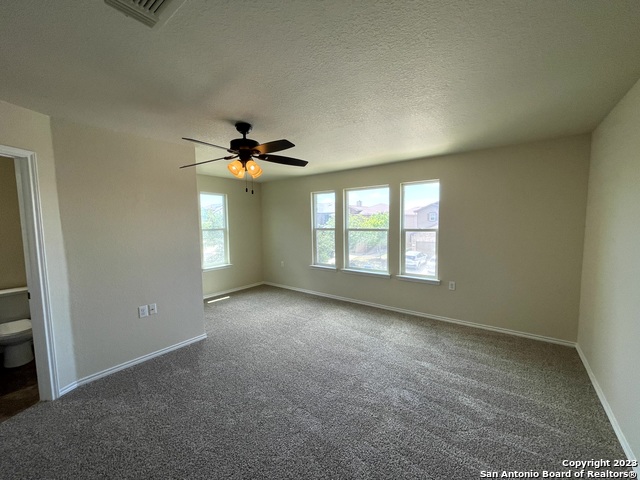 Image 14 of 20 For 7422 Primrose Post