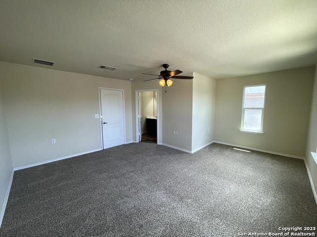 Image 15 of 20 For 7422 Primrose Post