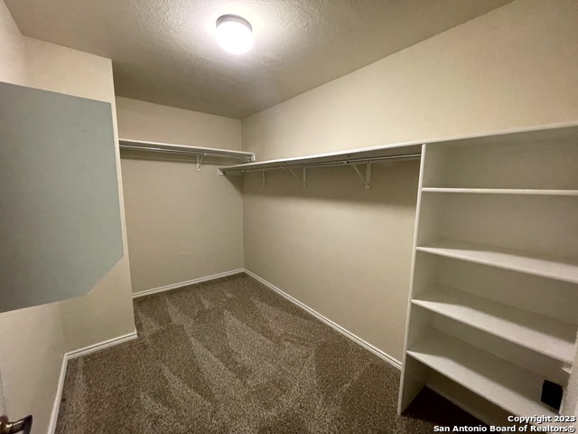 Image 17 of 20 For 7422 Primrose Post