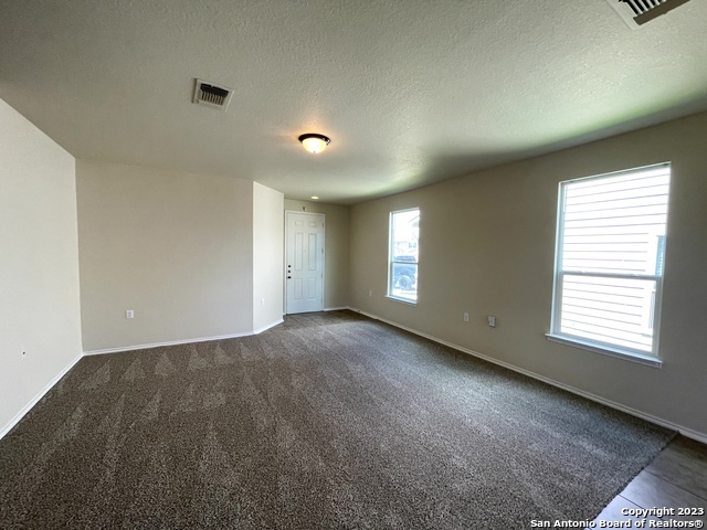 Image 2 of 20 For 7422 Primrose Post