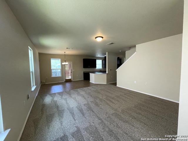 Image 5 of 20 For 7422 Primrose Post