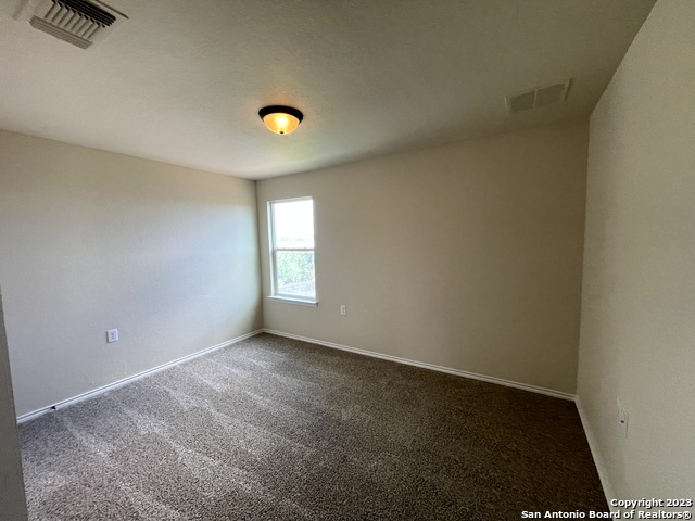 Image 9 of 20 For 7422 Primrose Post