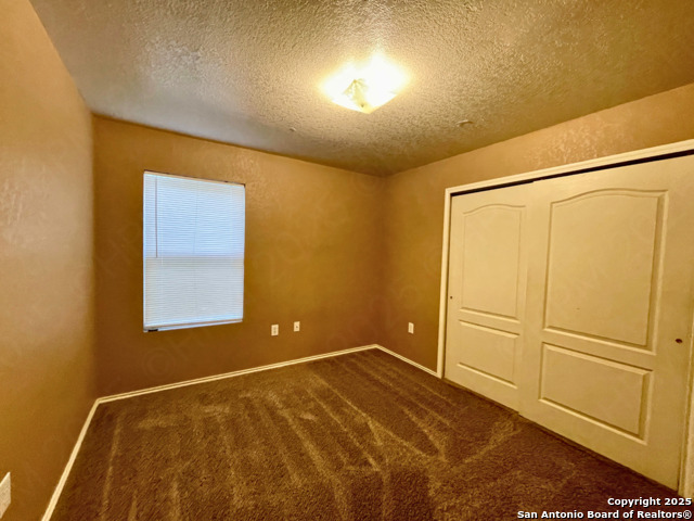 Image 10 of 13 For 6015 Plumbago Place