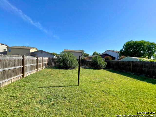 Image 11 of 13 For 6015 Plumbago Place