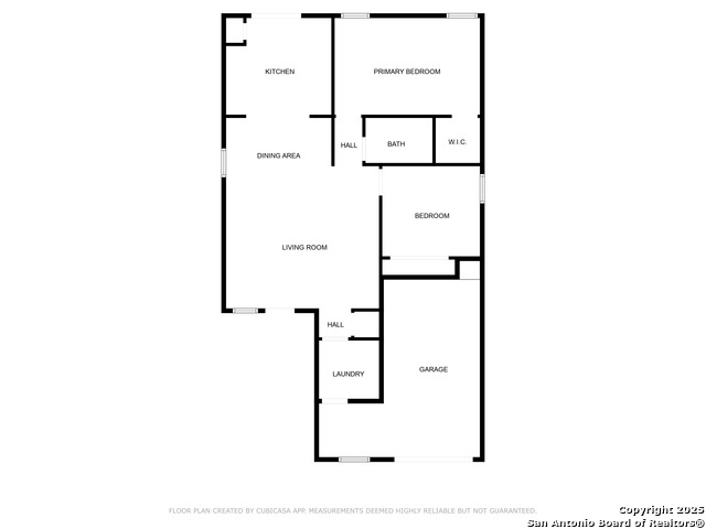 Image 13 of 13 For 6015 Plumbago Place