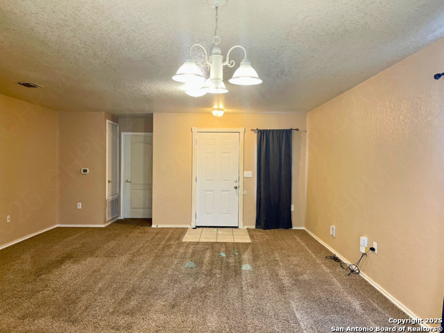 Image 6 of 13 For 6015 Plumbago Place