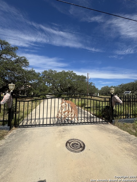 Details for 13115 Sh 16 N, Poteet, TX 78065