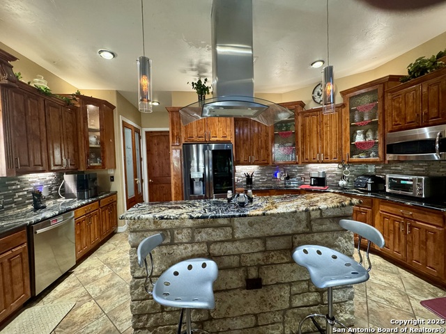 Image 11 of 47 For 13115 Sh 16 N