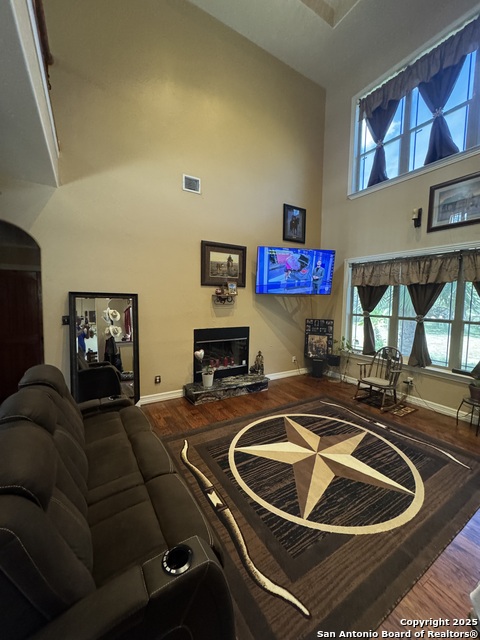 Image 14 of 47 For 13115 Sh 16 N