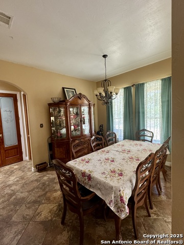 Image 17 of 47 For 13115 Sh 16 N