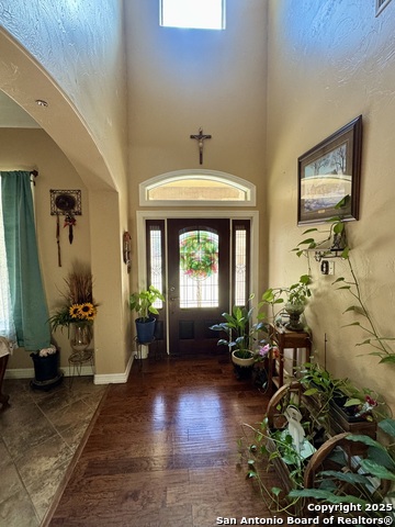 Image 18 of 47 For 13115 Sh 16 N