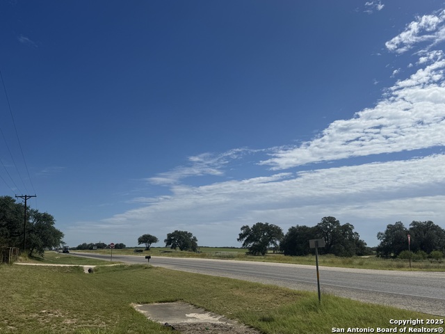 Image 2 of 47 For 13115 Sh 16 N