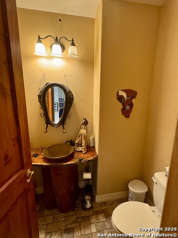 Image 20 of 47 For 13115 Sh 16 N