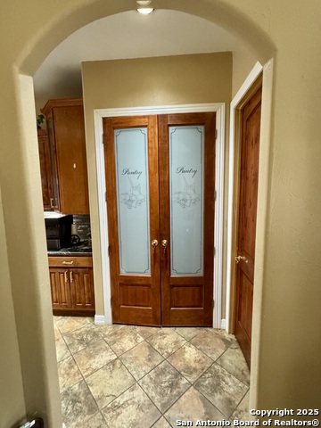 Image 22 of 47 For 13115 Sh 16 N