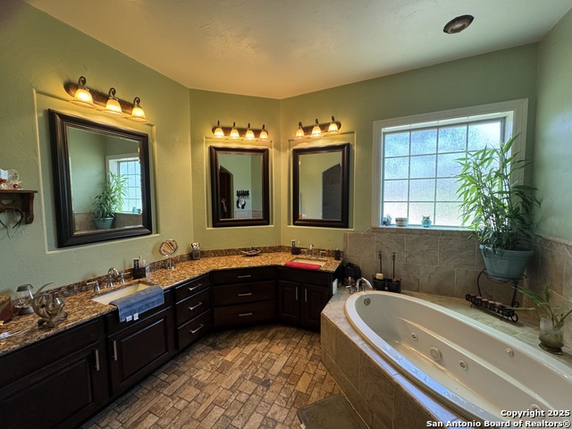 Image 26 of 47 For 13115 Sh 16 N