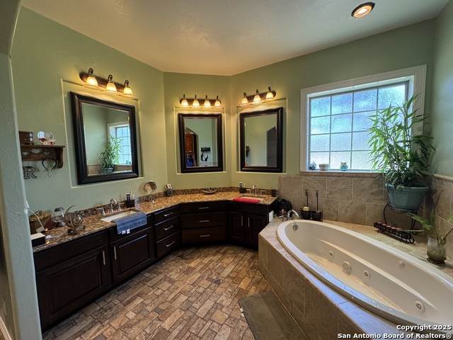 Image 29 of 47 For 13115 Sh 16 N