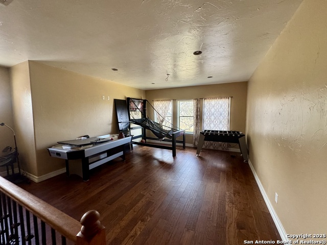 Image 33 of 47 For 13115 Sh 16 N