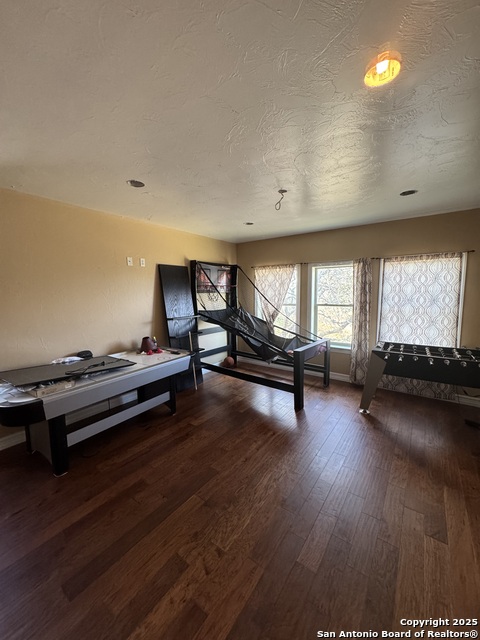 Image 34 of 47 For 13115 Sh 16 N