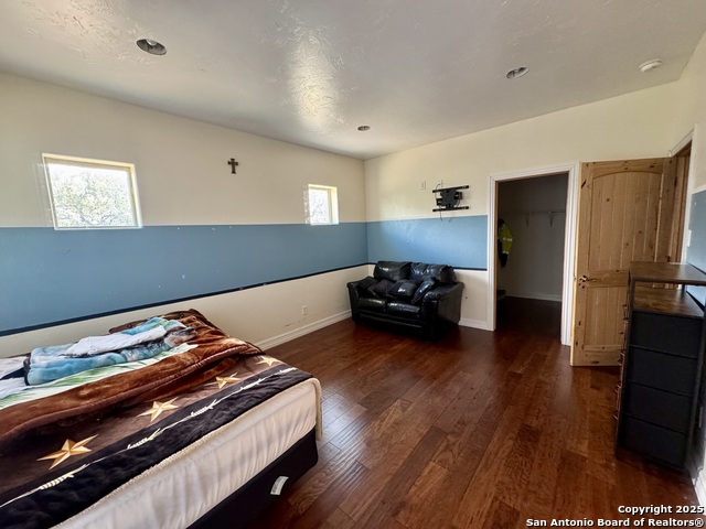 Image 35 of 47 For 13115 Sh 16 N