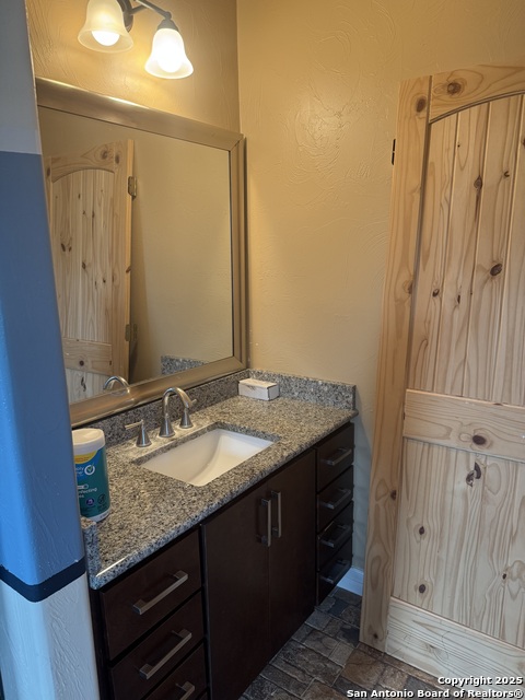 Image 36 of 47 For 13115 Sh 16 N