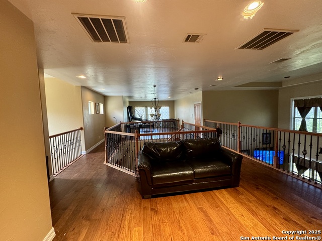 Image 37 of 47 For 13115 Sh 16 N