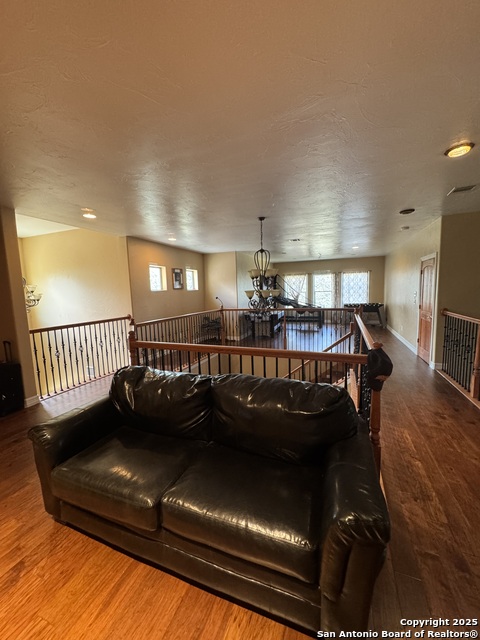 Image 38 of 47 For 13115 Sh 16 N