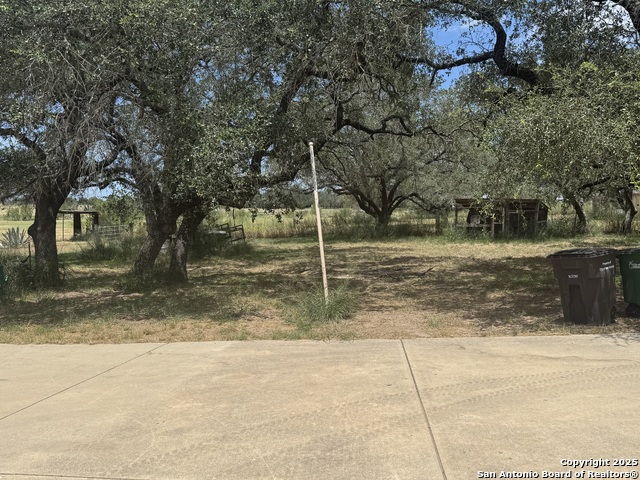 Image 39 of 47 For 13115 Sh 16 N