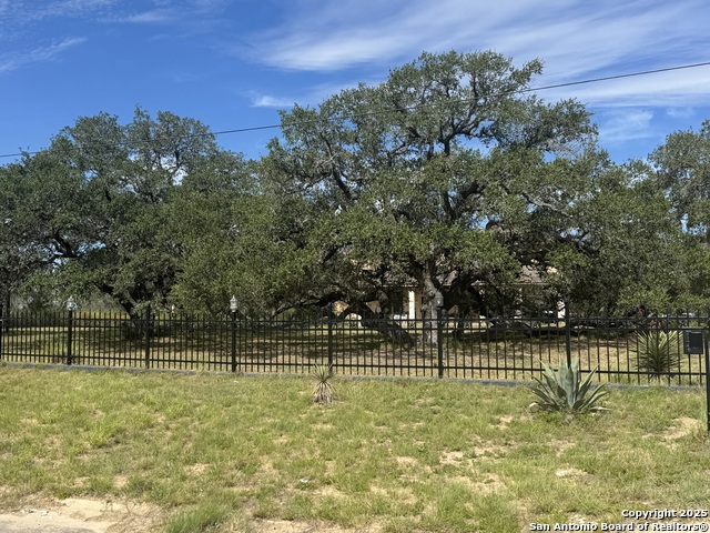 Image 4 of 47 For 13115 Sh 16 N