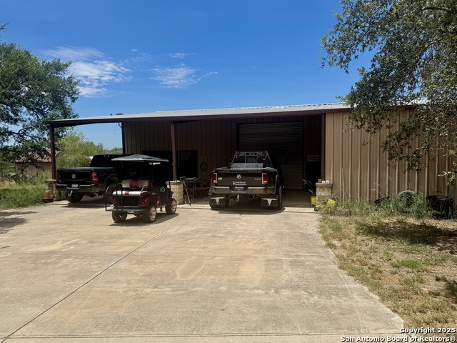 Image 40 of 47 For 13115 Sh 16 N
