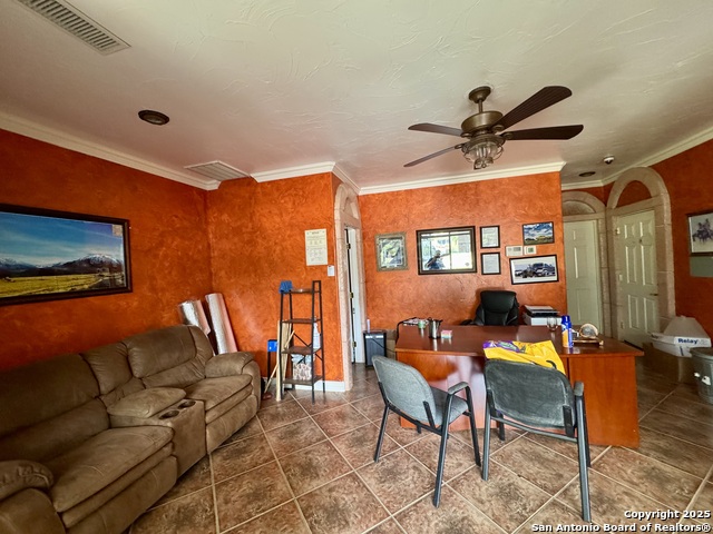 Image 41 of 47 For 13115 Sh 16 N